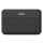 Hama POWER PACK POCKET 10 10000 mAh 2X USB-A ANTRACYT - 1548508 - zdjęcie 3